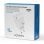 Aisens ASCH-45W2P005-W Cargador GaN de Pared 2xUSB Tipo-C 45W Blanco