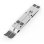 Aisens LPS3M-177 Laptop/Tablet Ständer bis 15" Silber