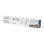 Aisens LPS3M-177 Laptop/Tablet Ständer bis 15" Silber