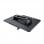 Aisens MS2PXXL-183 Soporte para Smartphone/Tablet Gris
