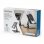 Aisens MS2PXXL-183 Soporte para Smartphone/Tablet Gris