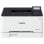 Canon i-SENSYS LBP633Cdw Impressora Laser a Cores WiFi Duplex