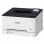 Canon i-SENSYS LBP633Cdw Impressora Laser a Cores WiFi Duplex