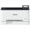 Canon i-SENSYS LBP633Cdw Impressora Laser a Cores WiFi Duplex