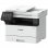 Canon i-SENSYS MF465DW Fax fronte/retro WiFi laser monocromatico multifunzione