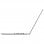ASUS VivoBook F1605PA-MB185W Intel Core i7-11370H/16GB/512GB SSD/16"