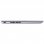 ASUS VivoBook F1605PA-MB185W Intel Core i7-11370H/16GB/512GB SSD/16"