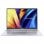 ASUS VivoBook F1605PA-MB185W Intel Core i7-11370H/16GB/512GB SSD/16"