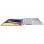ASUS VivoBook F1605PA-MB185W Intel Core i7-11370H/16GB/512GB SSD/16"