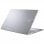 ASUS VivoBook F1605PA-MB185W Intel Core i7-11370H/16GB/512GB SSD/16"