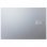 ASUS VivoBook F1605PA-MB185W Intel Core i7-11370H/16GB/512GB SSD/16"