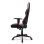 Cougar Armor Elite Eva Silla Gaming Negra/Rosa