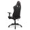 Cougar Armor Elite Eva Silla Gaming Negra/Rosa