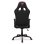 Cougar Armor Elite Eva Silla Gaming Negra/Rosa