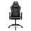Cougar Armor Elite Royal Silla Gaming Negra