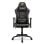 Cougar Silla Armor Elite Royal Sedia da gaming per PC Sedia tappezzata