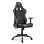 Cougar Armor Elite Royal Silla Gaming Negra