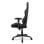 Cougar Armor Elite Royal Silla Gaming Negra