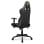 Cougar Armor Elite Royal Silla Gaming Negra