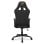 Cougar Armor Elite Royal Silla Gaming Negra