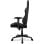 Chaise de jeu Cougar Armor Elite noire