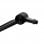 Cougar Forte Brazo para Micrófono Gaming Negro