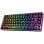 Spirit of Gamer Elite K70 RGB Teclado Gaming Sem Fios