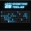 Spirit of Gamer Elite K70 RGB Teclado Gaming Sem Fios