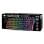 Spirit of Gamer Elite K70 RGB Teclado Gaming Sem Fios