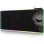 Spirit of Gamer Darkskull Hub RGB XXXL Tapete Gaming Preto
