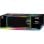 Spirit of Gamer Darkskull Hub RGB XXXL Tapete Gaming Preto