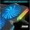 Spirit of Gamer Airblade 500 Base Refrigeradora RGB x4 Ventiladores para Portátiles hasta 17"