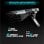 Spirit of Gamer Airblade 500 Base Refrigeradora RGB x4 Ventiladores para Portátiles hasta 17"