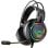 Spirit of Gamer Elite H10 Headset Gaming RGB 7.1 Preto