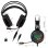 Spirit of Gamer Elite H10 Headset Gaming RGB 7.1 Preto