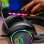 Spirit of Gamer Elite H10 Headset Gaming RGB 7.1 Preto