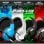 Cuffie da gioco multipiattaforma Spirit of Gamer Pro-H3 Rosse