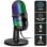 Spirit of Gamer Eko 400 Micrófono Gaming RGB Profesional