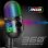 Spirit of Gamer Eko 400 Micrófono Gaming RGB Profesional