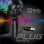 Spirit of Gamer Eko 400 Micrófono Gaming RGB Profesional