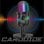 Spirit of Gamer Eko 400 Micrófono Gaming RGB Profesional
