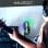Spirit of Gamer Eko 400 Micrófono Gaming RGB Profesional