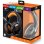 Auriculares Spirit of Gamer PRO-H3 con cable jack 3,5 mm Gaming Negro Naranja