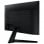 Samsung S24C312EAU monitor de ecrã 61 cm (24") 1920 x 1080 pixels Full HD LED Preto