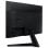 Samsung S24C312EAU monitor de ecrã 61 cm (24") 1920 x 1080 pixels Full HD LED Preto