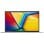 ASUS VivoBook 15 M1502YA-NJ151 AMD Ryzen 7 7730U/16GB/512GB SSD/15.6"