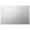 ASUS VivoBook 15 M1502YA-NJ151 AMD Ryzen 7 7730U/16GB/512GB SSD/15.6"