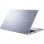 ASUS VivoBook 15 M1502YA-NJ147W Computer portatile 39,6 cm (15.6") Full HD AMD Ryzen™ 7 7730U 16 GB DDR4-SDRAM 512 GB SSD Wi-Fi 6E (802.11ax) Windows 11 Home Argento