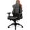 Cougar Armor Evo Silla Gaming Negra