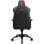 Cougar Armor Evo Silla Gaming Negra